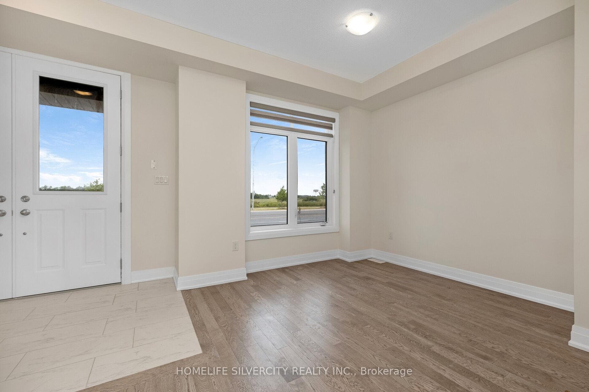 12226 McLaughlin Road photo 4