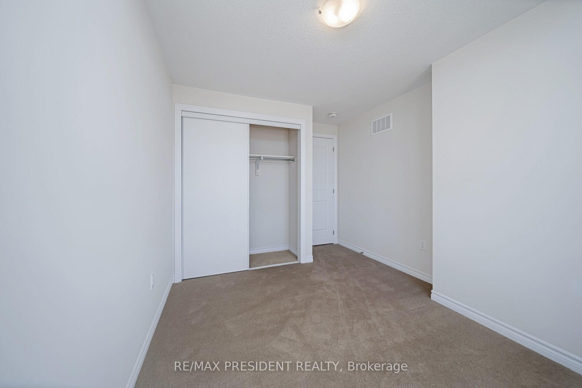 167 Gear Avenue photo 19