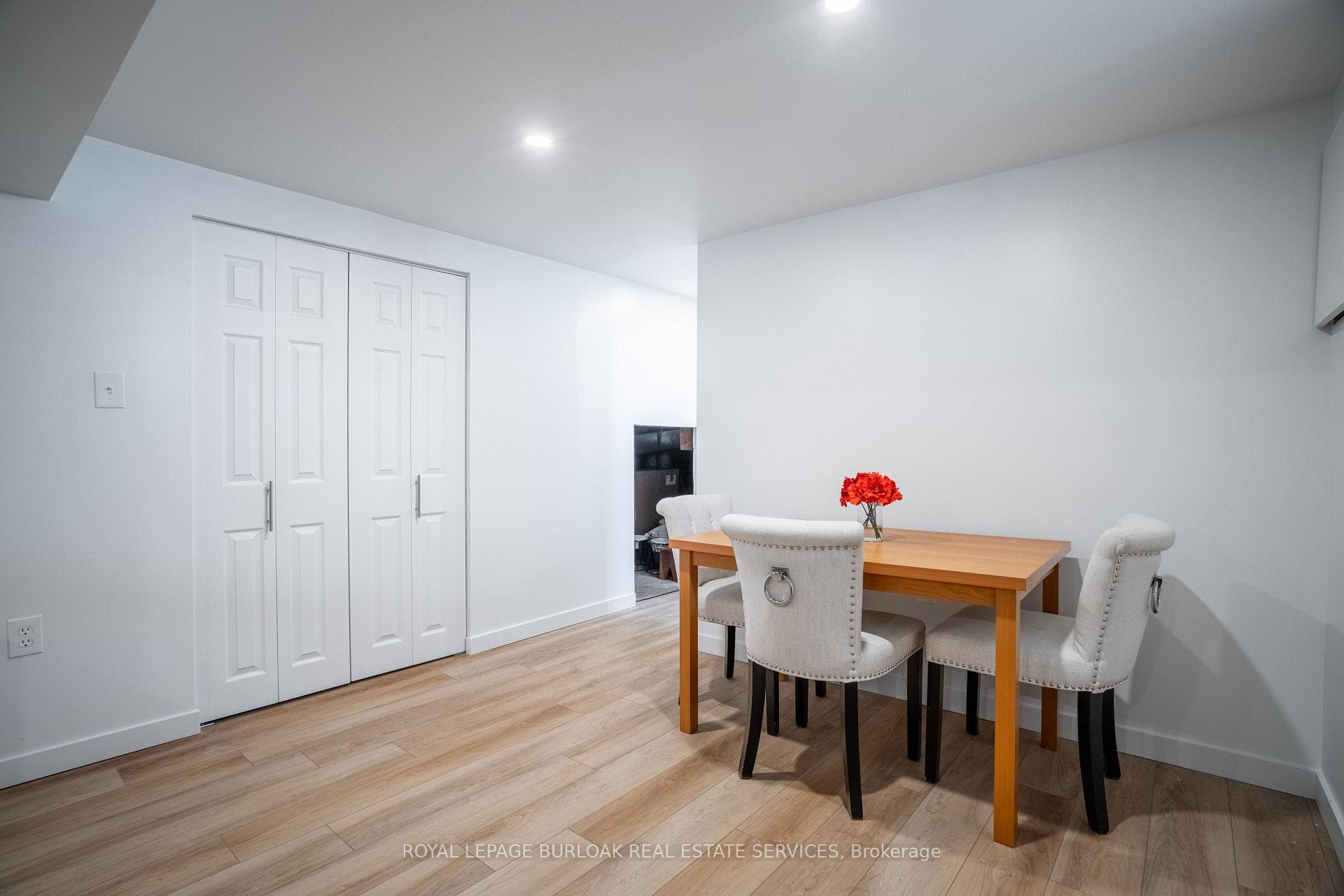 59 Tennyson Street photo 24