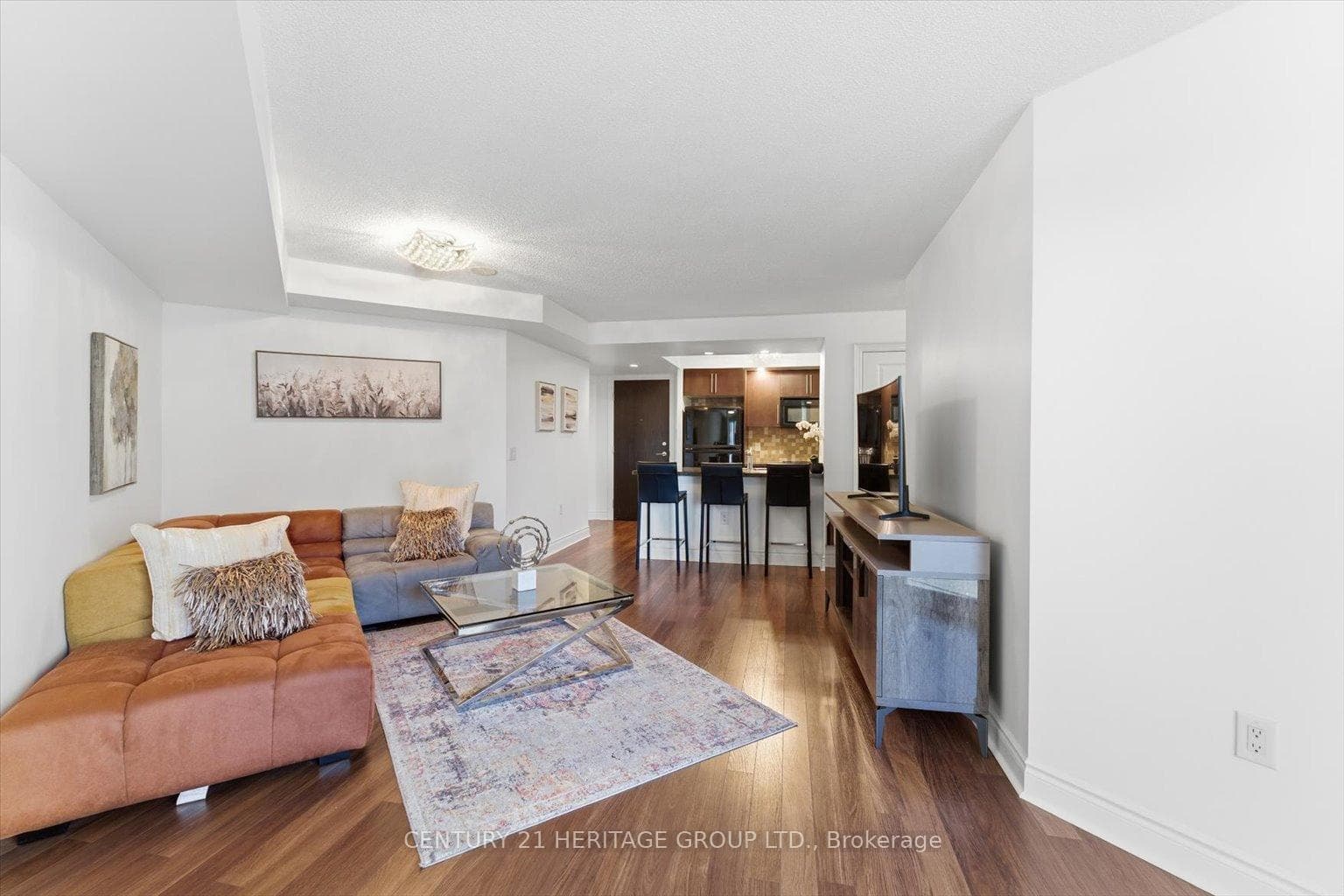 500 Doris Avenue Unit 1325 photo 12