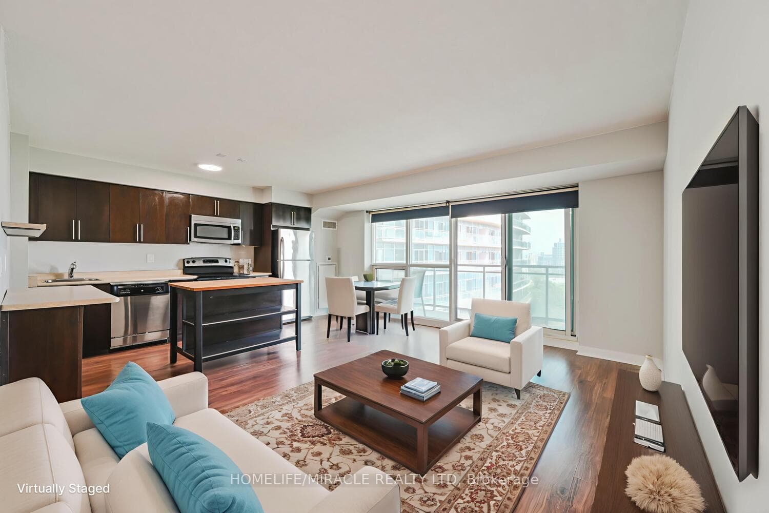 155 Legion Road Unit 1401 photo 10