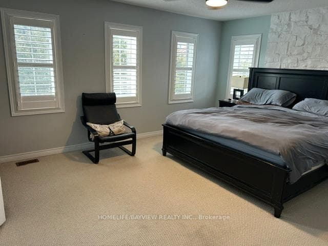 695 Crescent Road photo 14