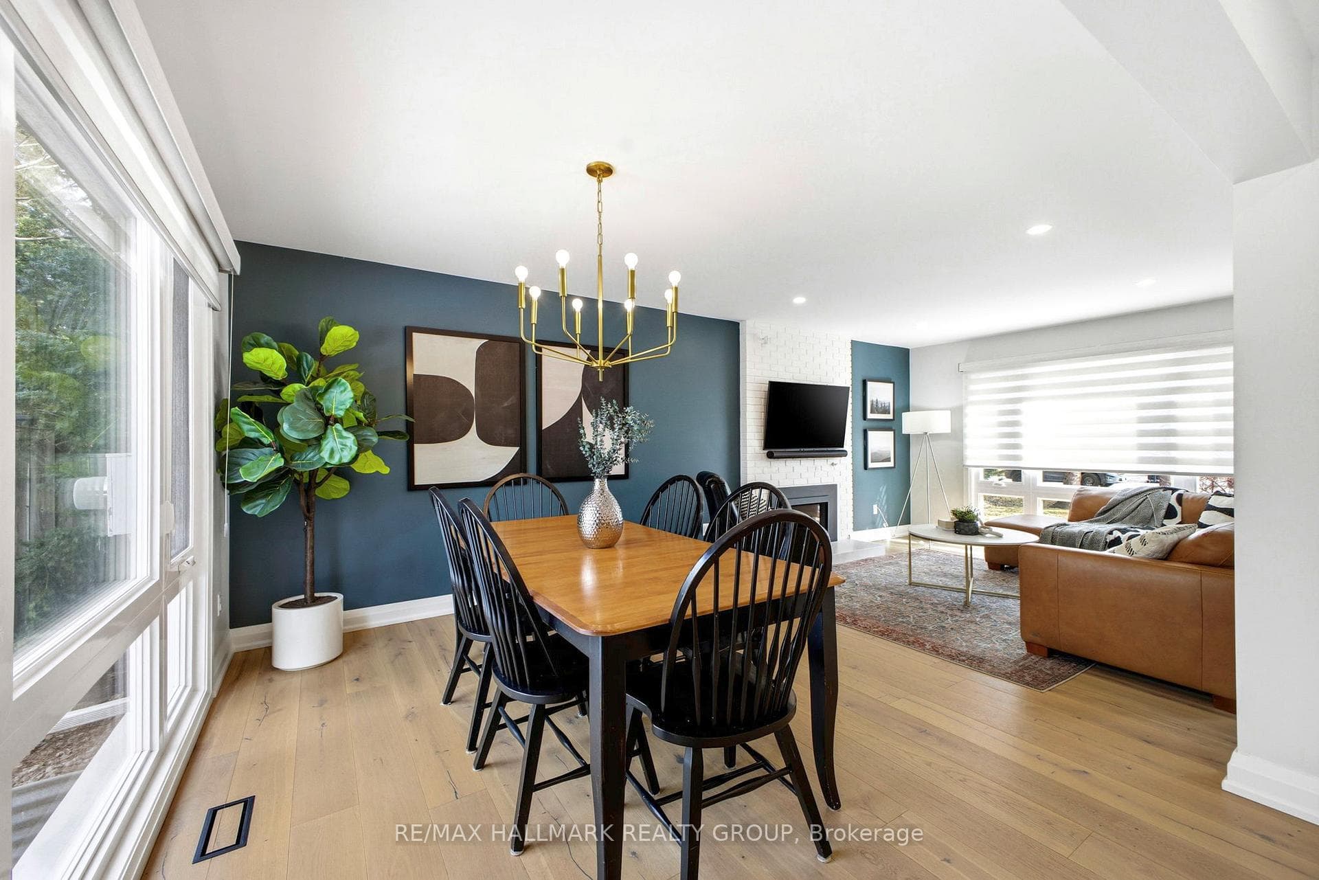 57 Kingsford Court photo 14