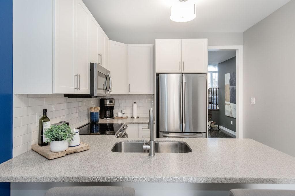 1302 Hunter Street photo 13