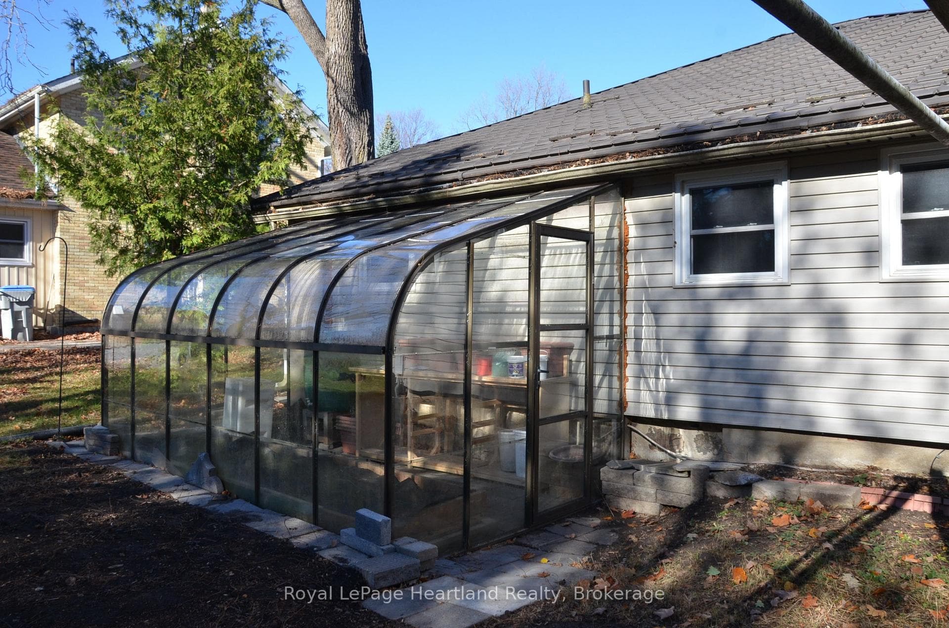 122 MARY STREET N/A photo 33