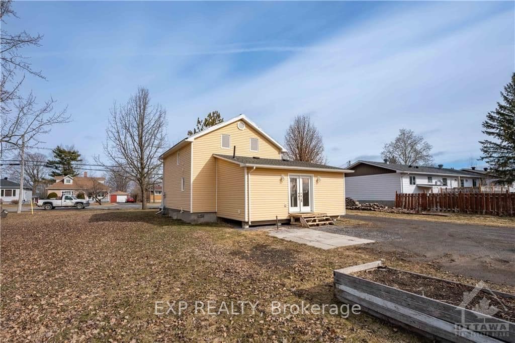 3274 PRINCIPALE Street photo 19