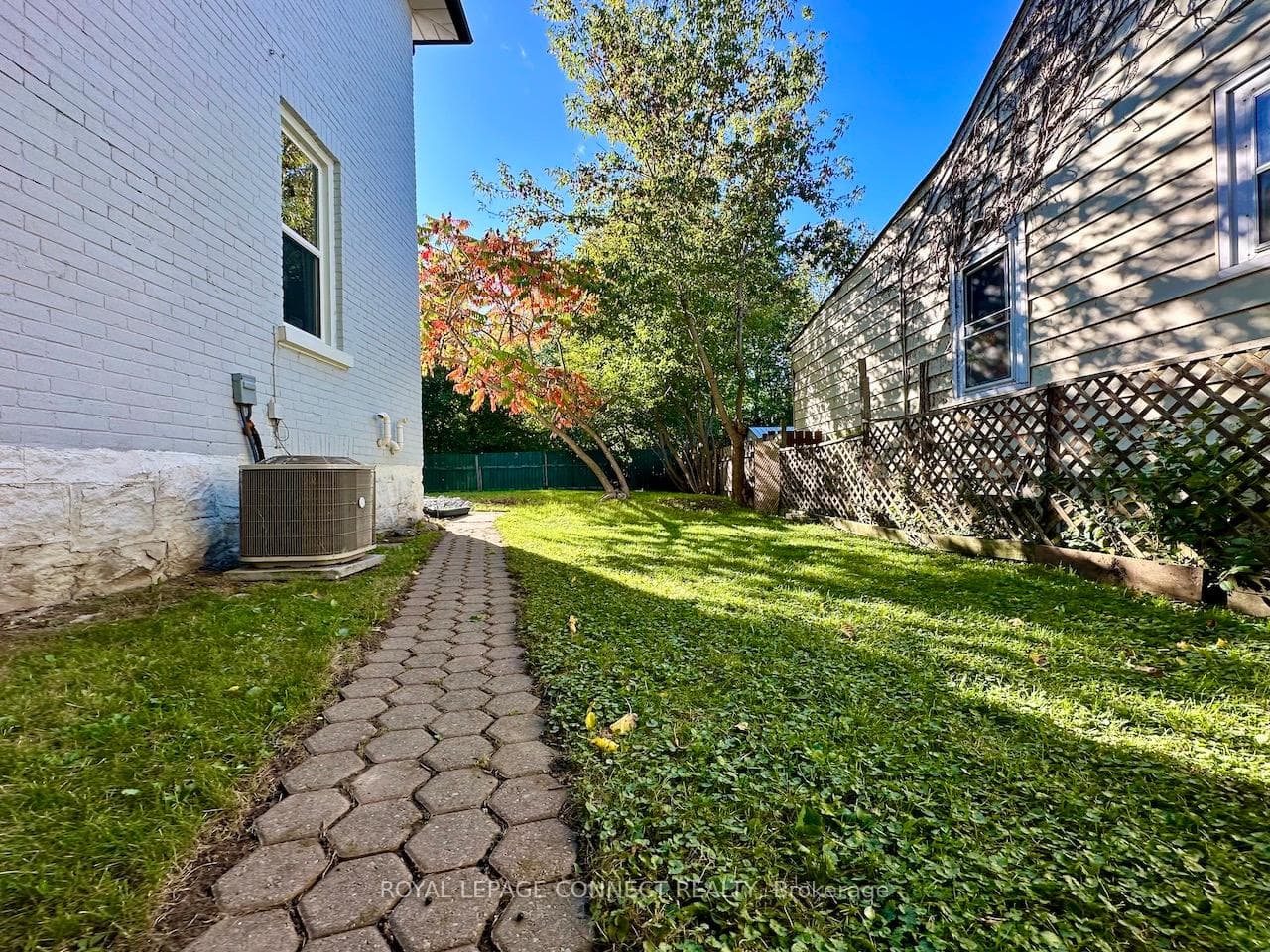 63 Avenue Street photo 30