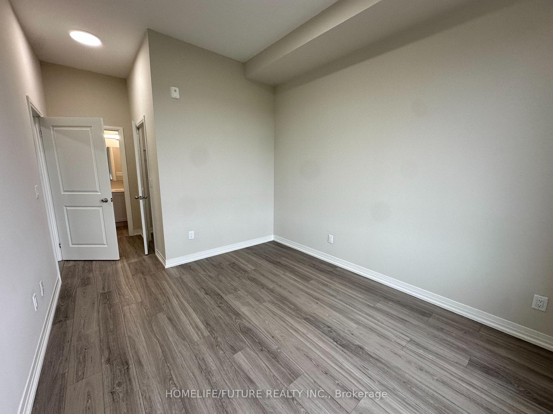 50 Herrick Avenue Unit UP34 photo 29