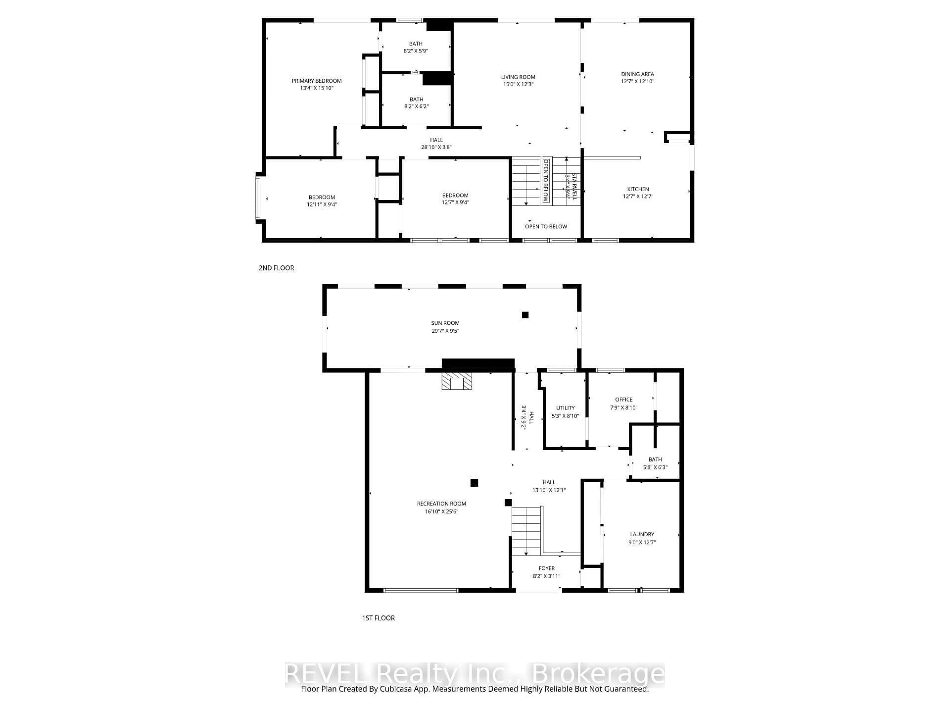 196 Warner Road photo 50