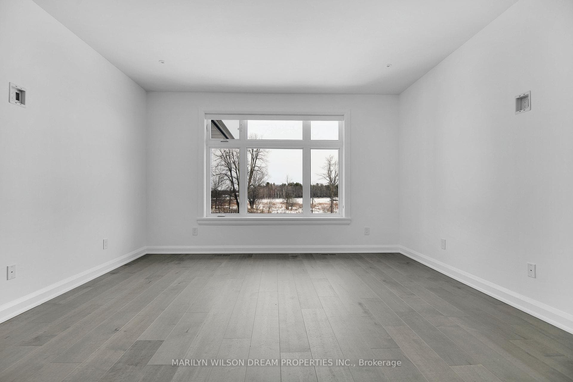 68 Synergy Way photo 27