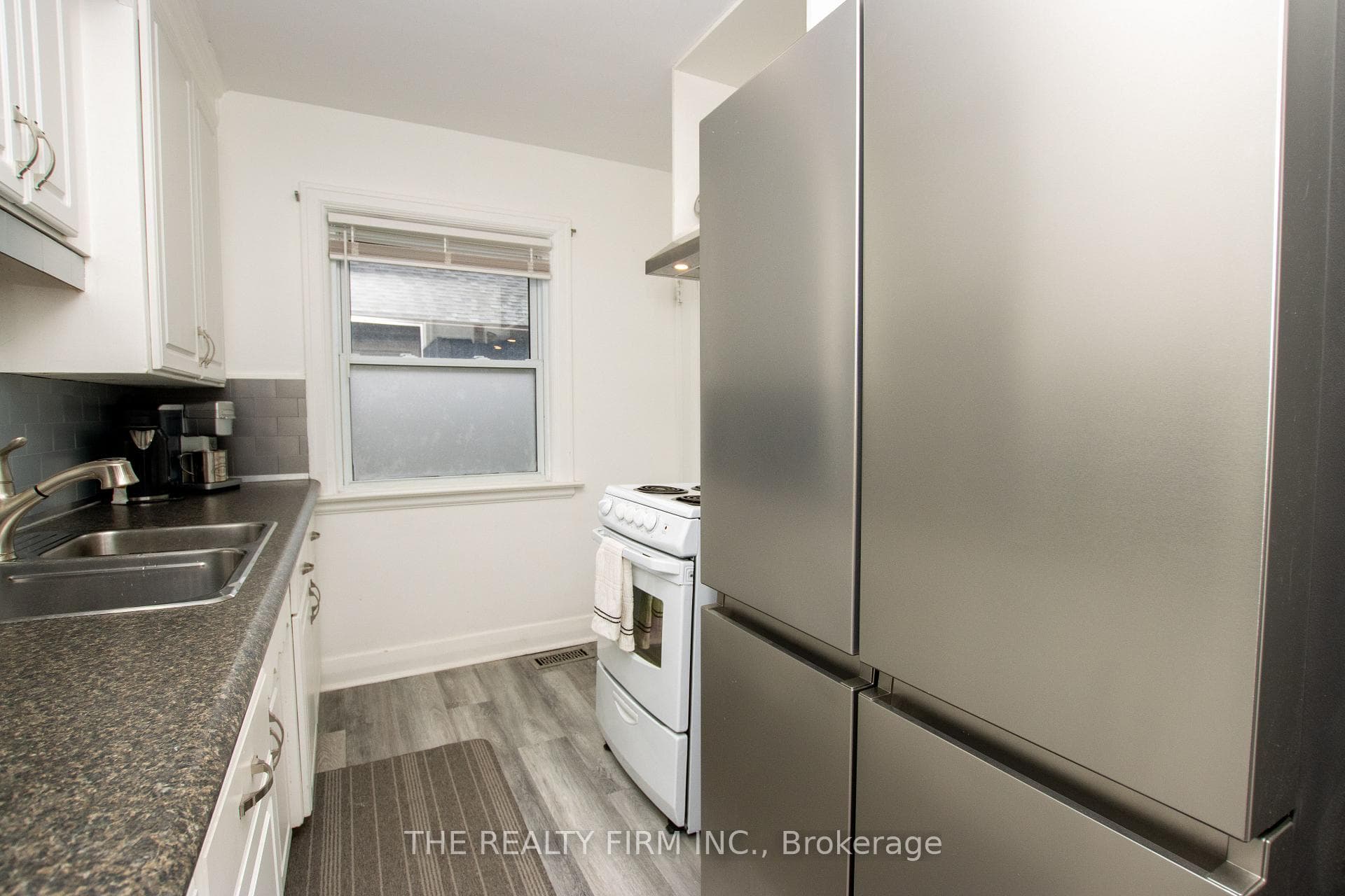 1319 Wilton Avenue photo 15