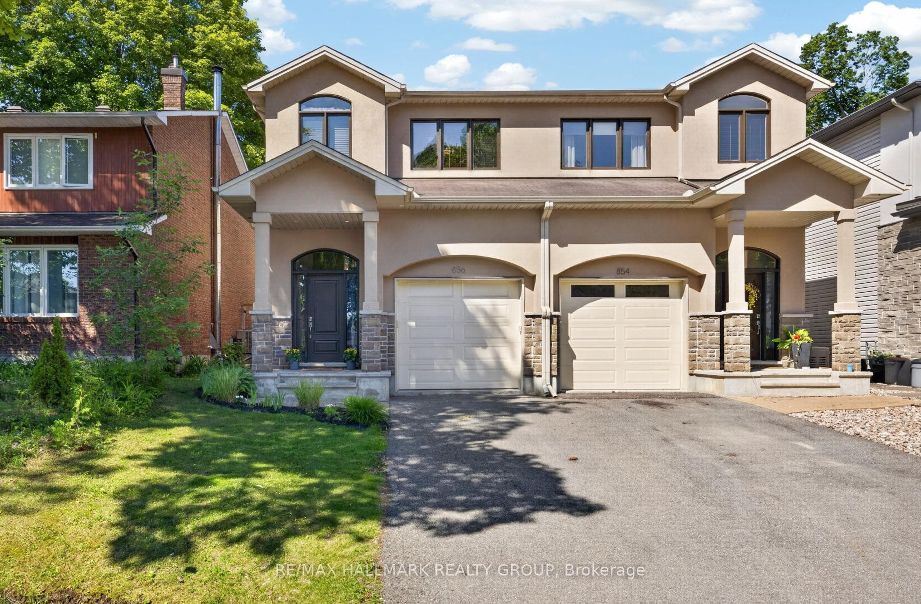 856 Norton Avenue photo 1