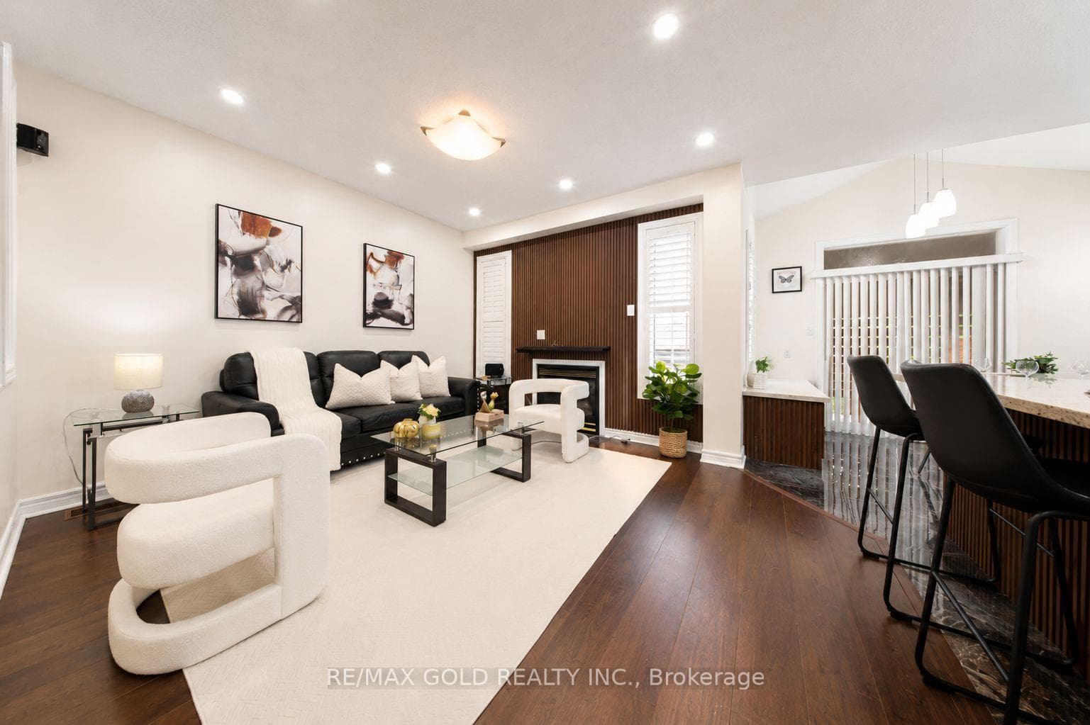 3906 Passway Road photo 9