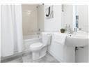 184 Angus Drive Unit 4 photo 13