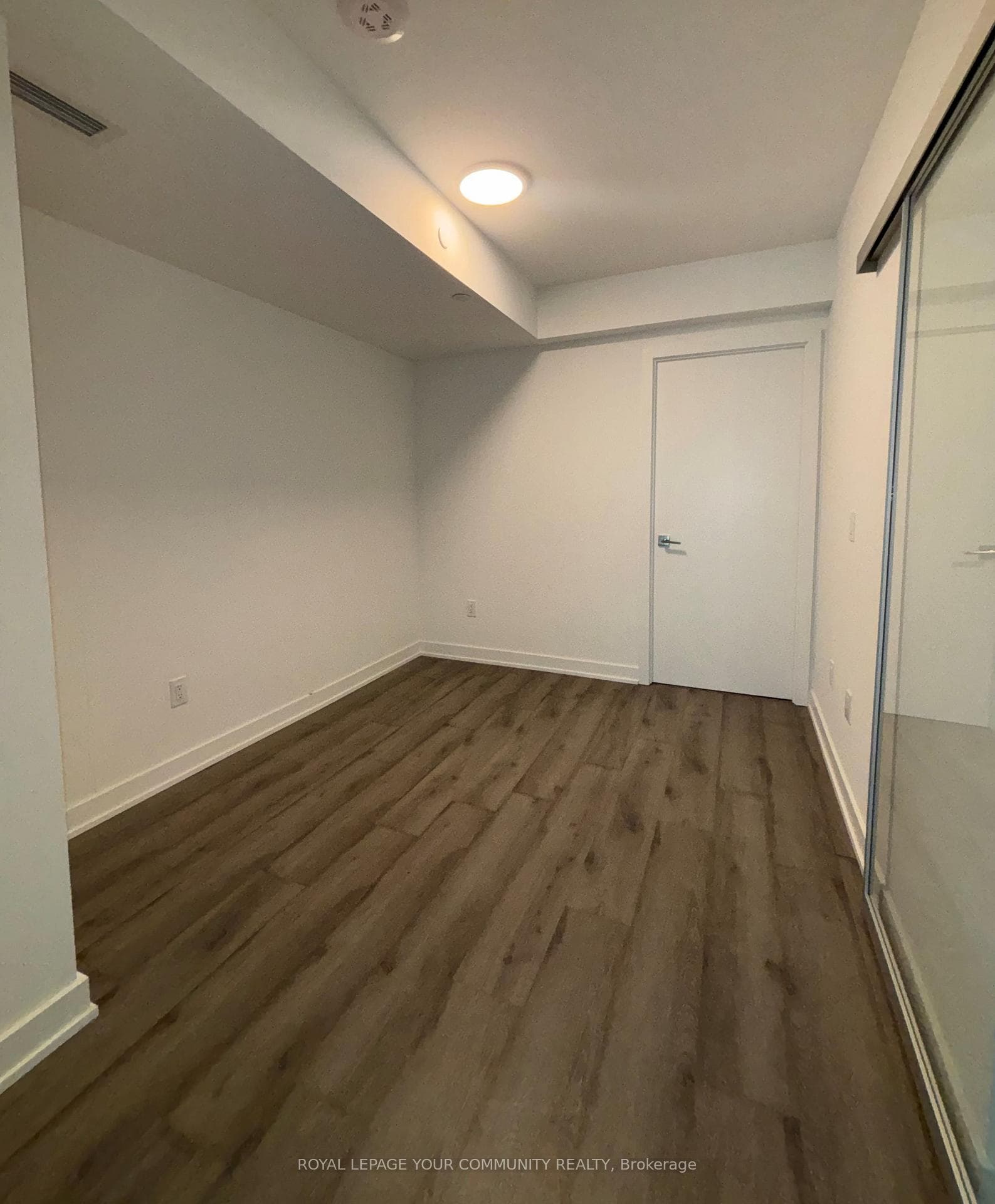 252 Church Street Unit 702 photo 9