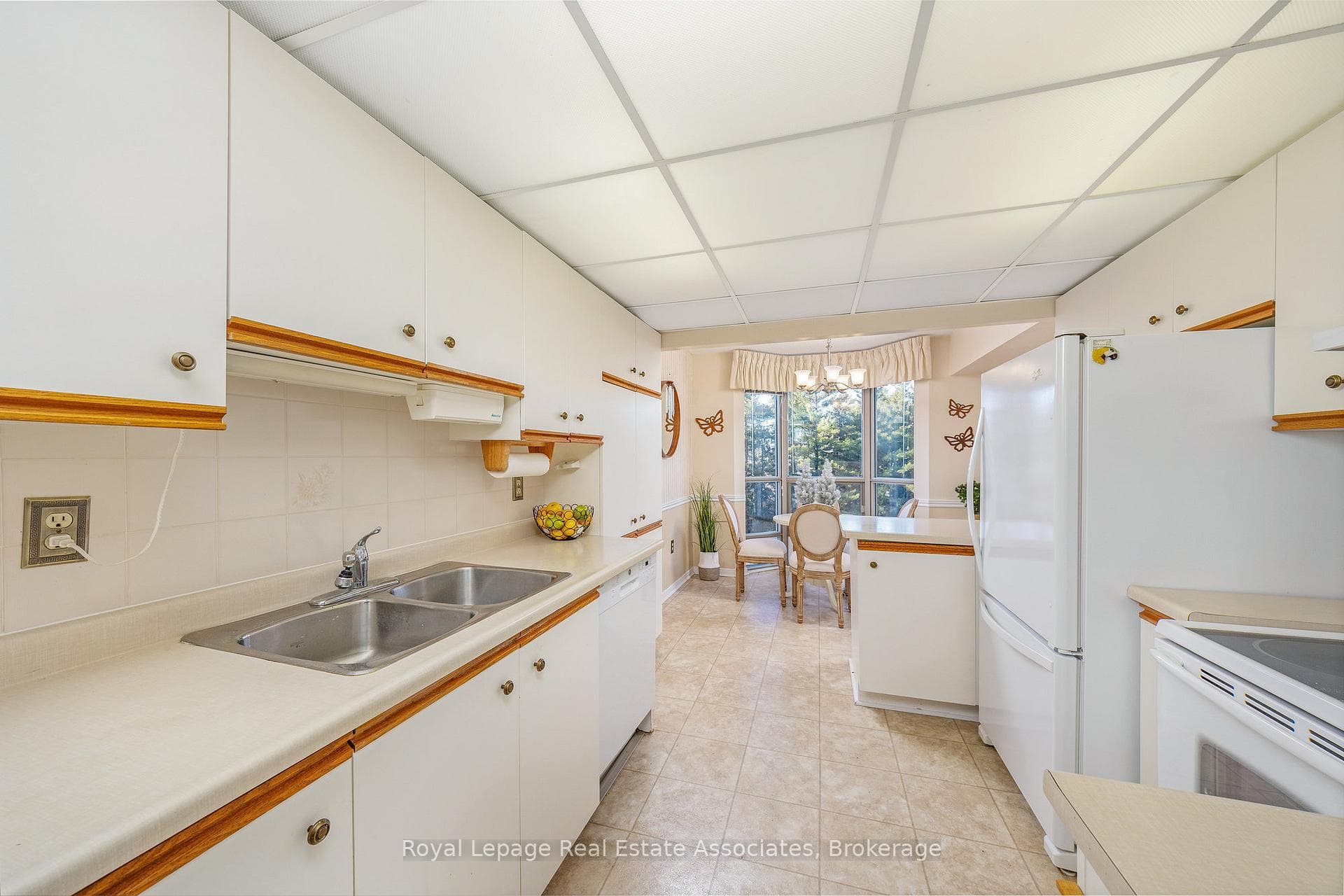 20 McFarlane Drive Unit 301 photo 13