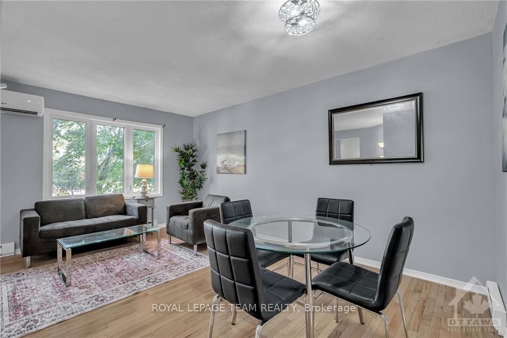 6 TERRACE Drive Unit 106 photo 11