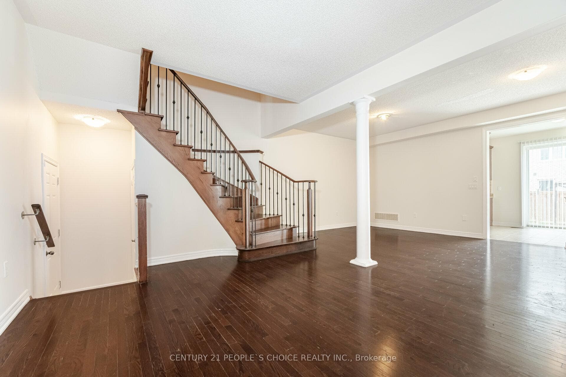 25 Buchanan Crescent photo 17