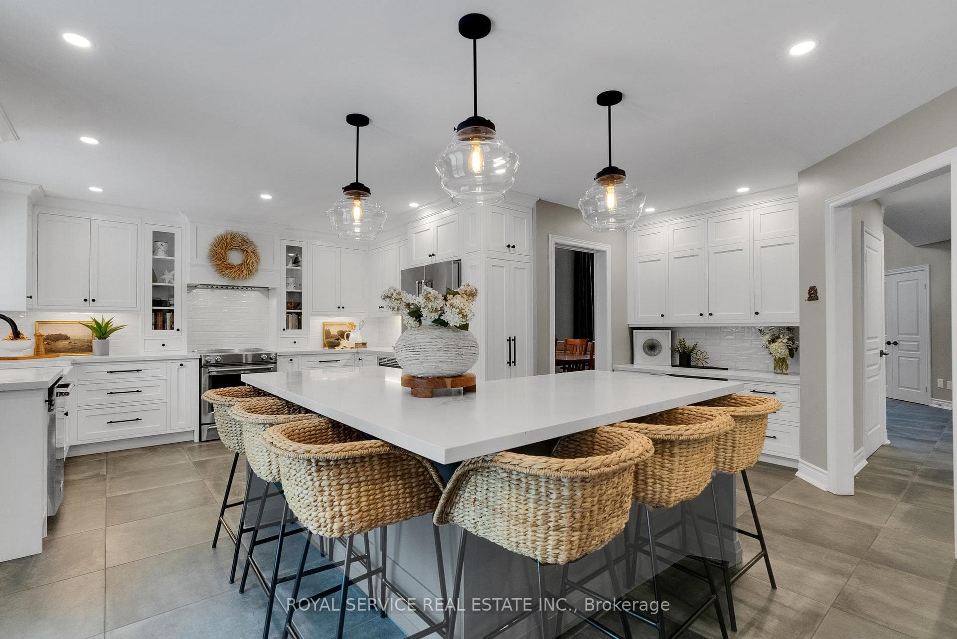 6 Medland Avenue photo 6