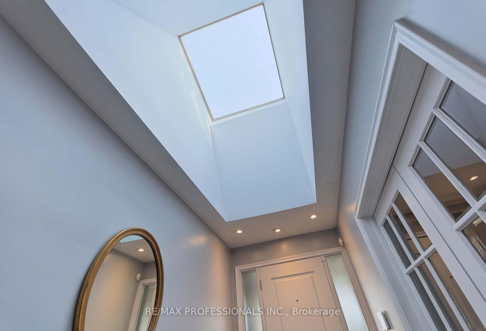 24 Winsdale Road photo 7