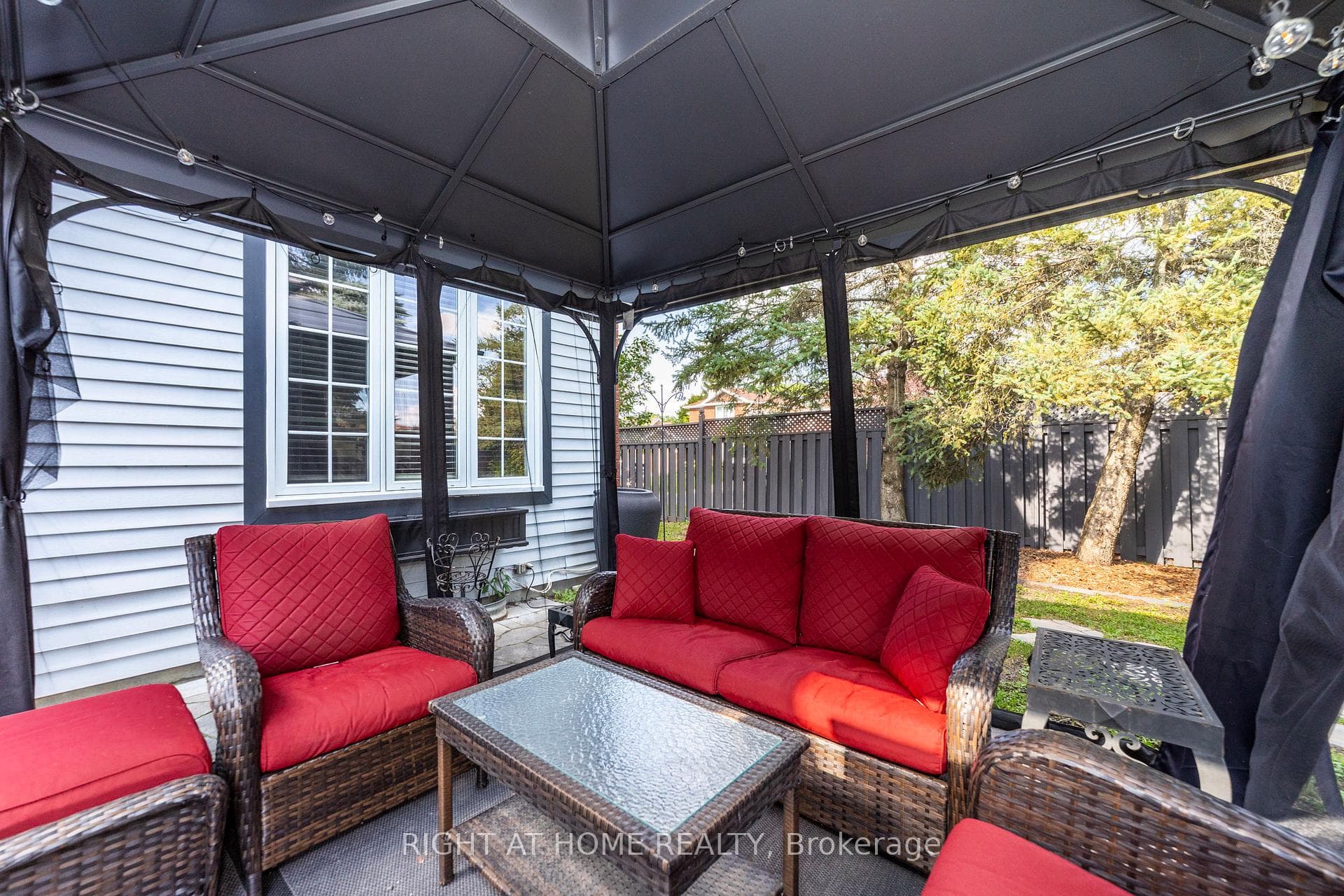 32 Ellisson Way photo 27