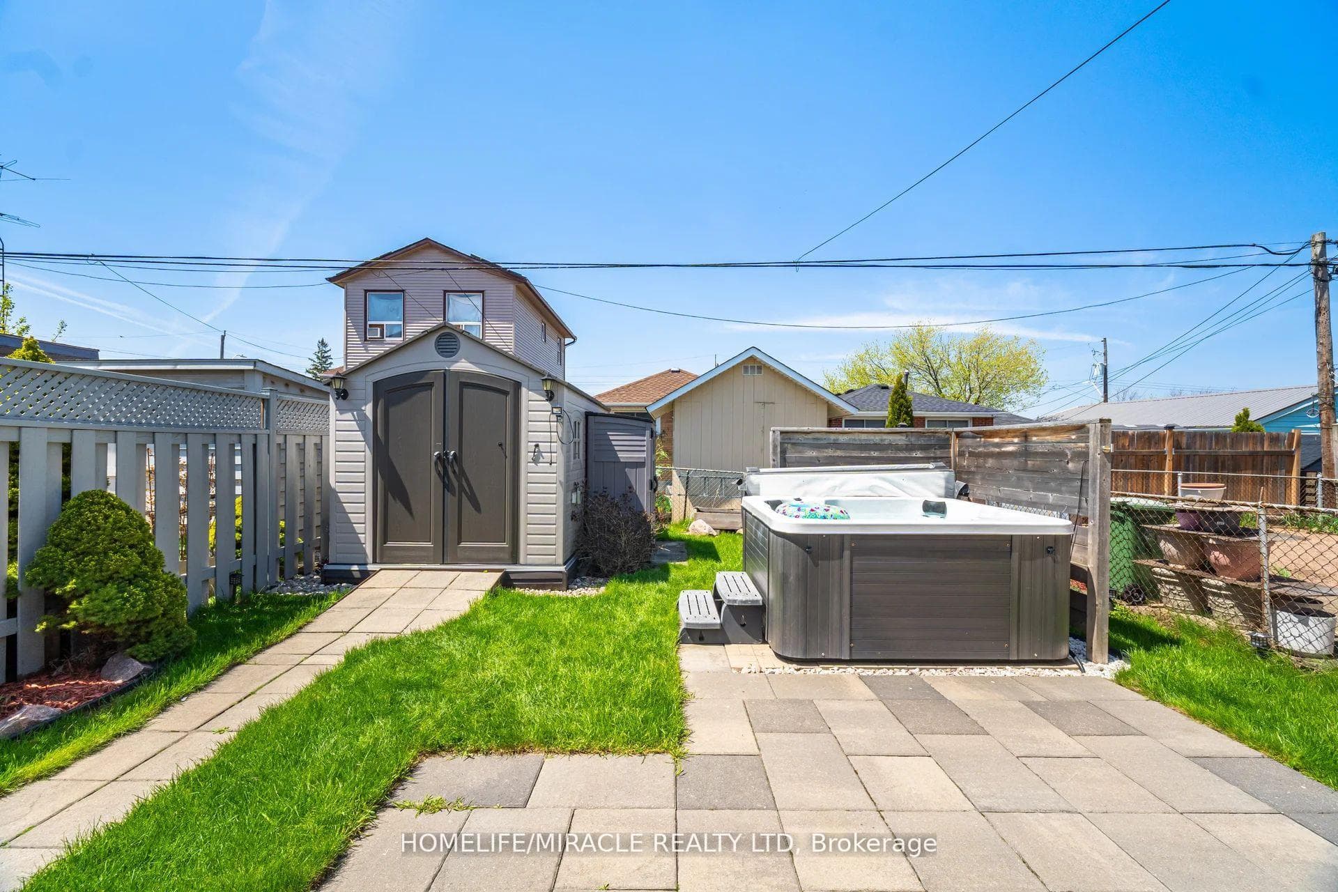 71 Beland Avenue photo 30