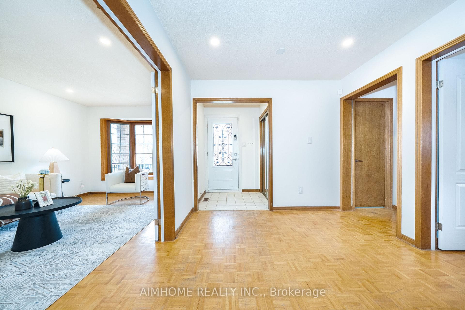 3499 Redmond Road photo 6