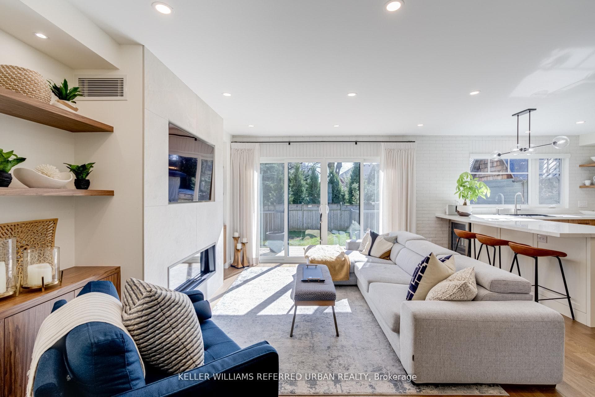 12 Wesley Avenue photo 22