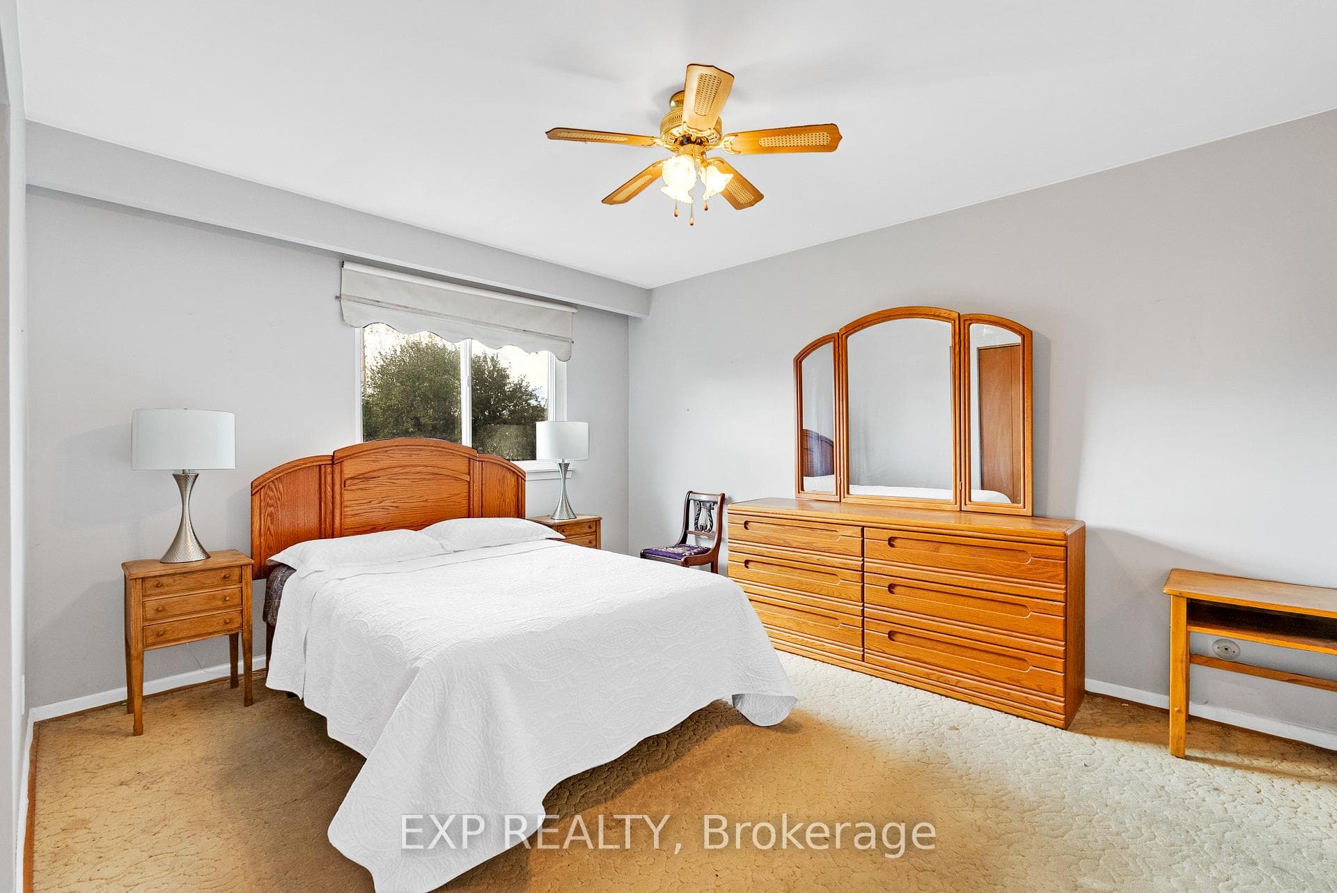 1394 Strathy Avenue photo 19