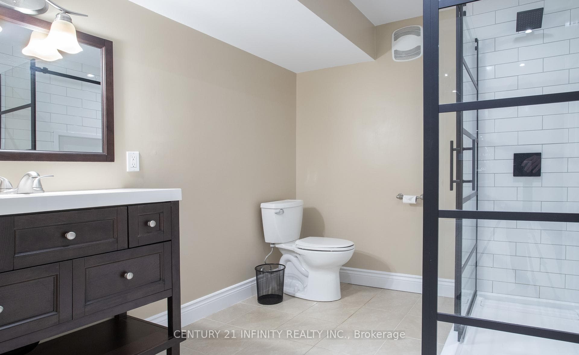 1501 Kodiak Street photo 39