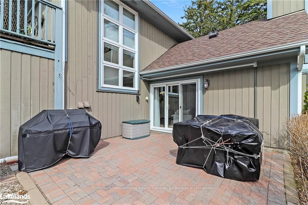 794 JOHNSTON PARK Avenue photo 34