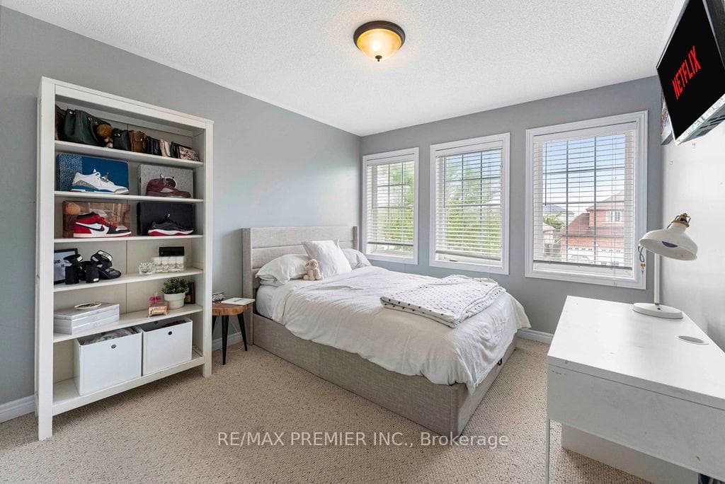 1248 Mary-Lou Street photo 33