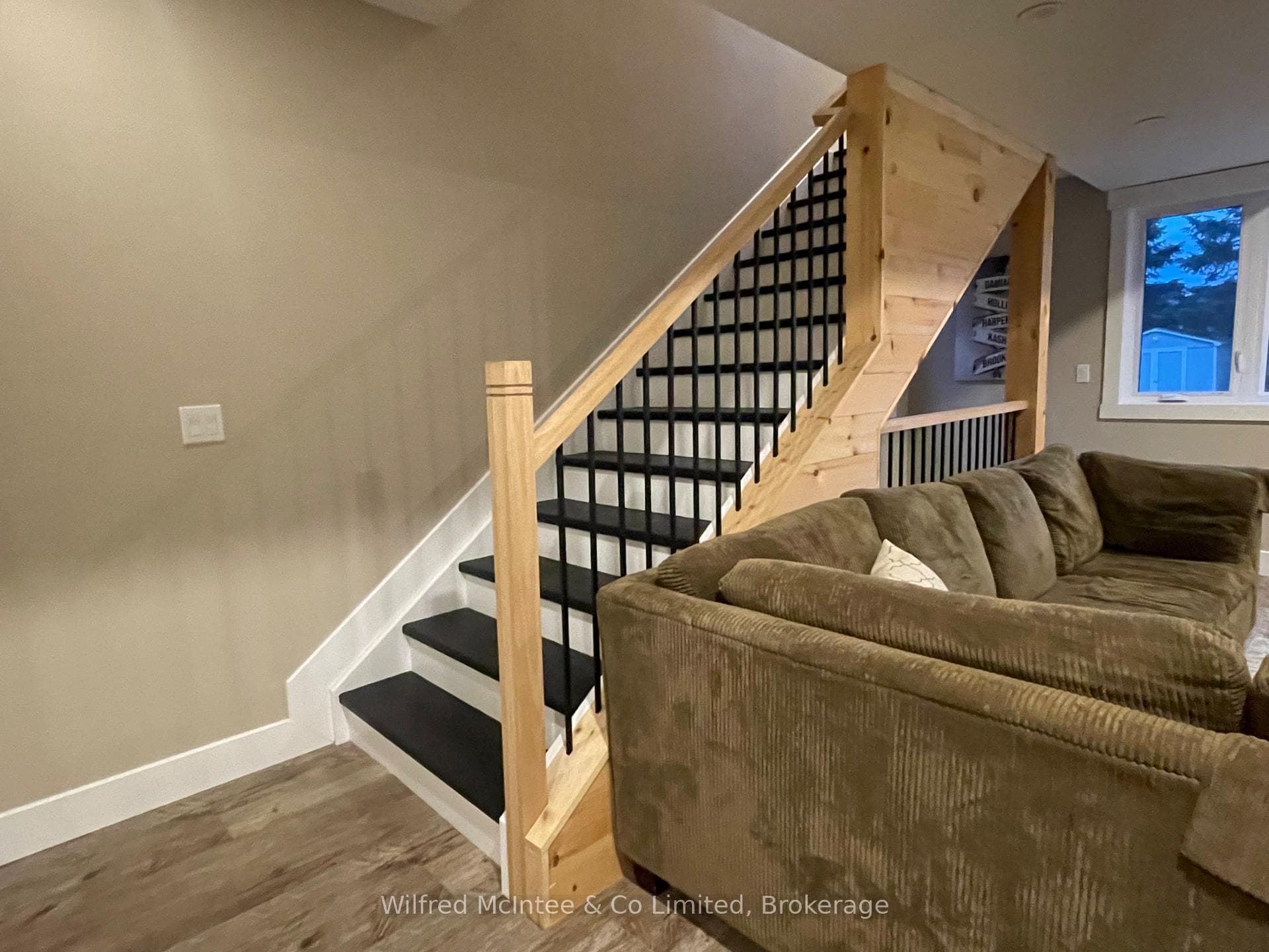 49 Absalom Street photo 23