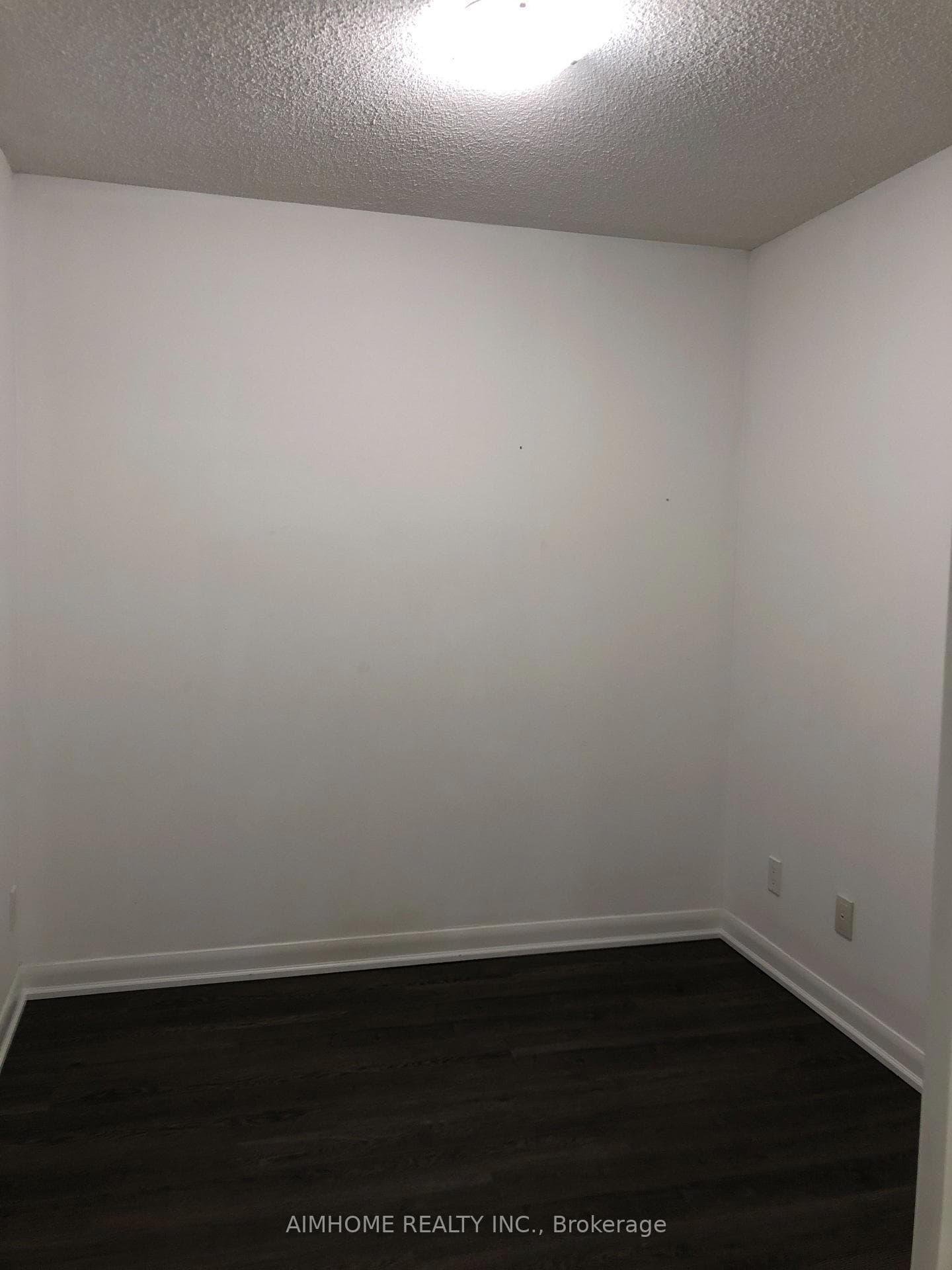 5162 Yonge Street Unit 515 photo 16