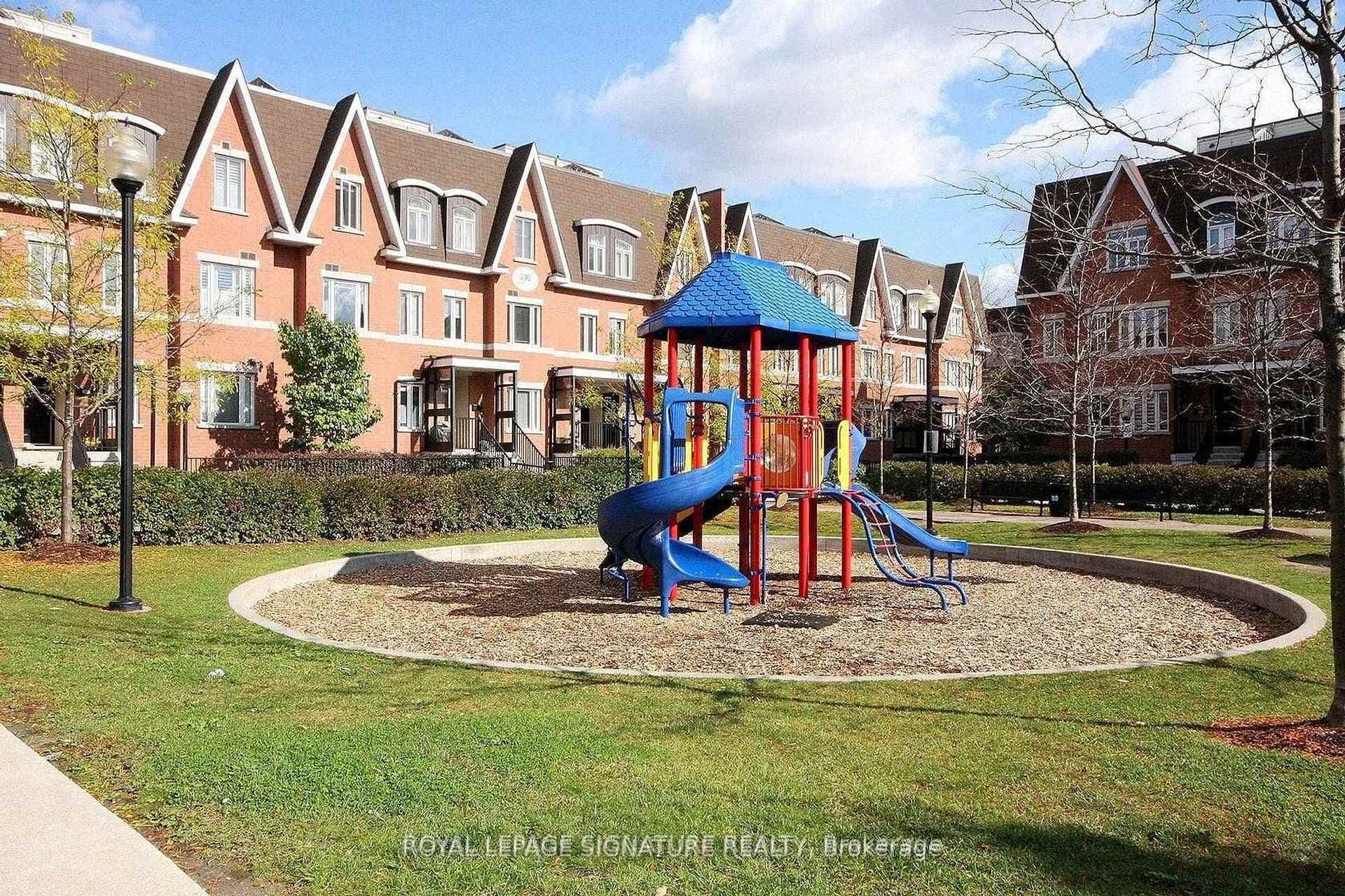 308 John Street Unit 110 photo 1