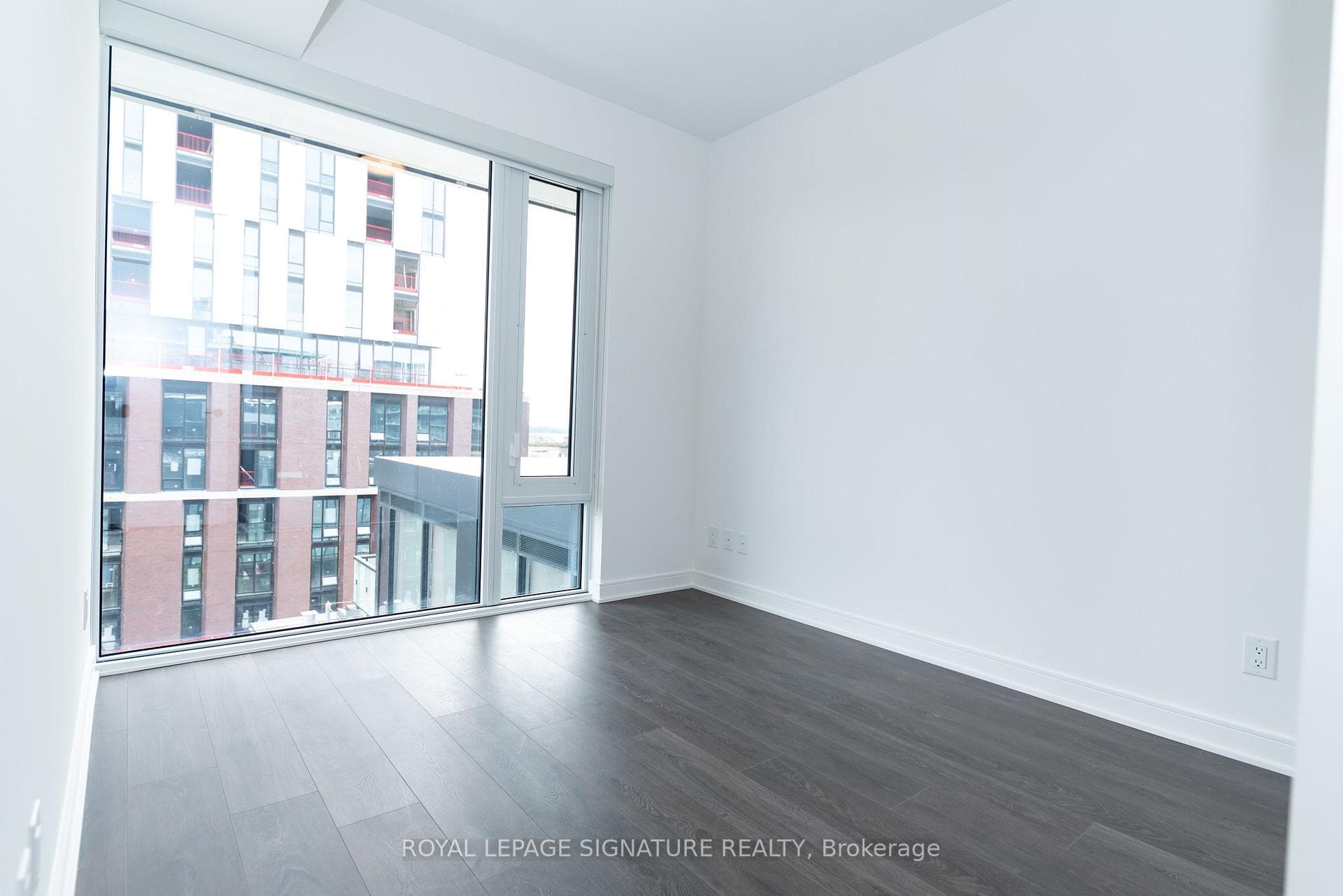 180 Mill Street Unit S707 photo 6