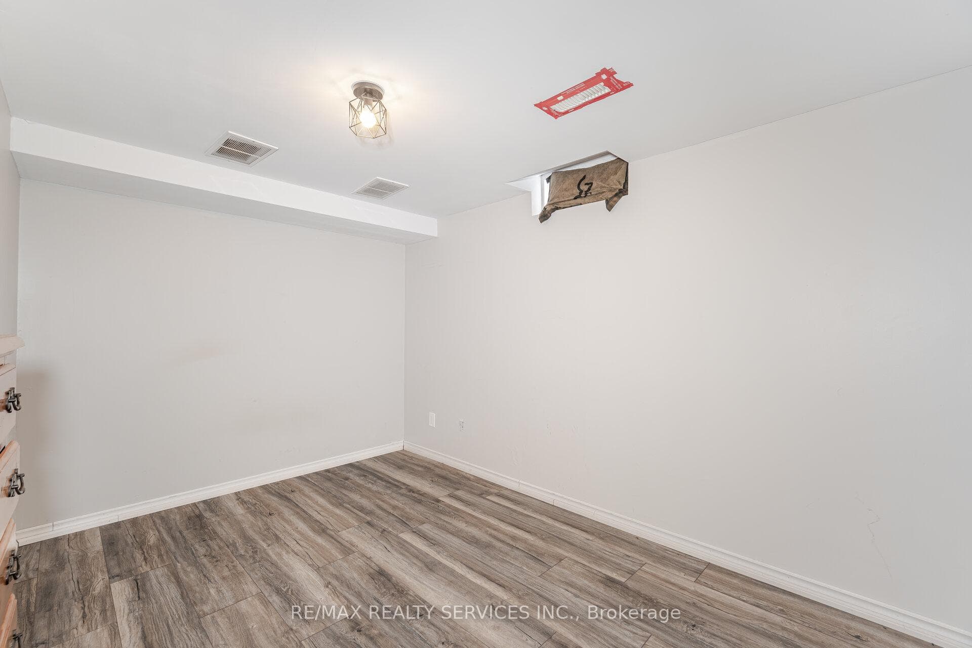 42 Fairlight Street photo 38