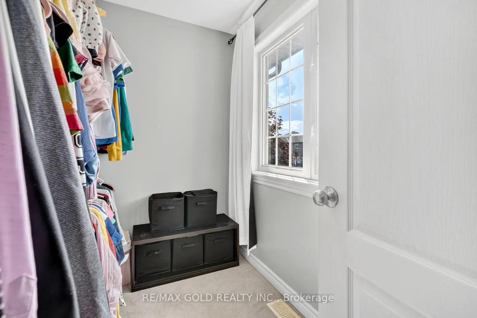 106 Thomas Street photo 25