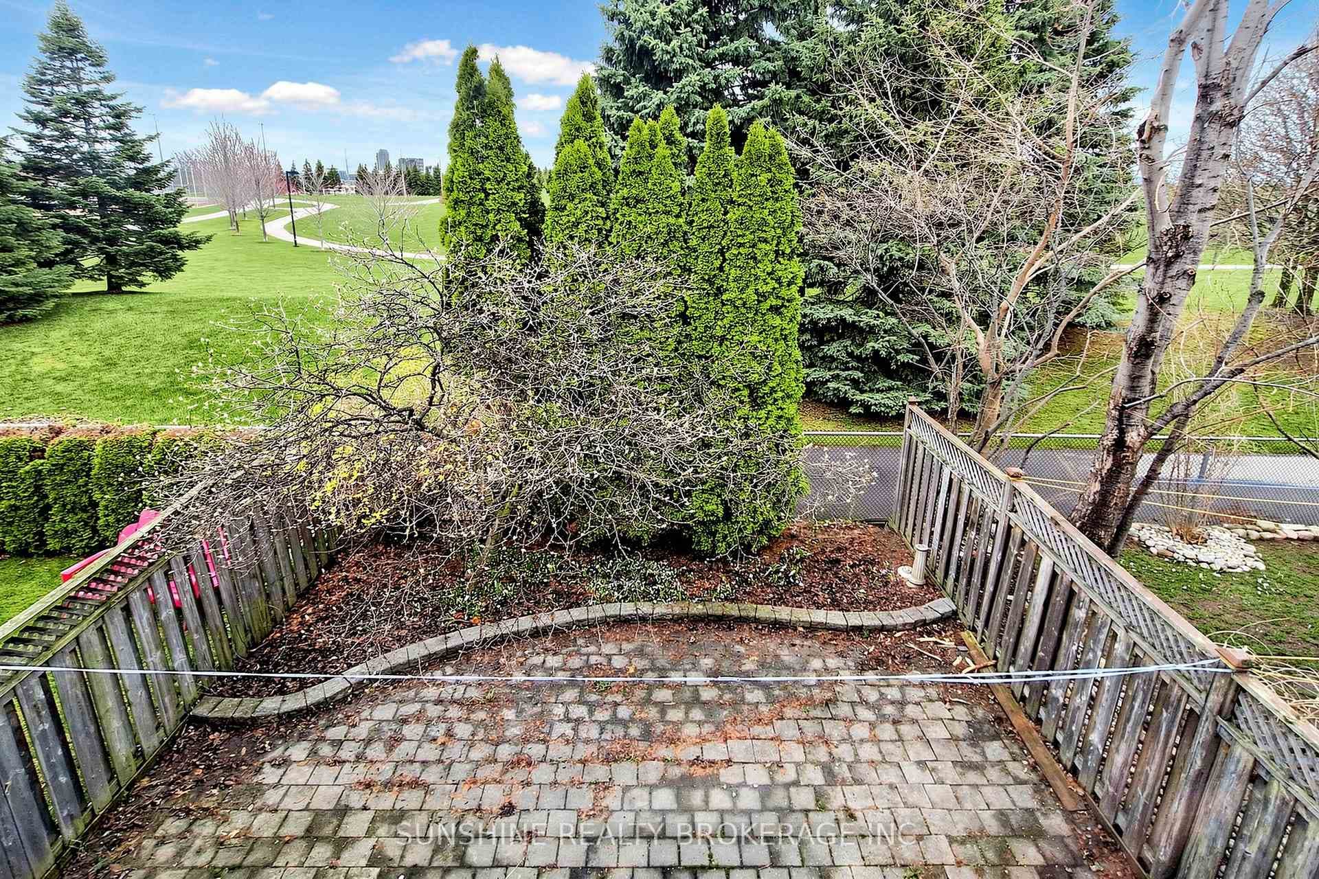 143 Milliken Meadows Drive photo 31