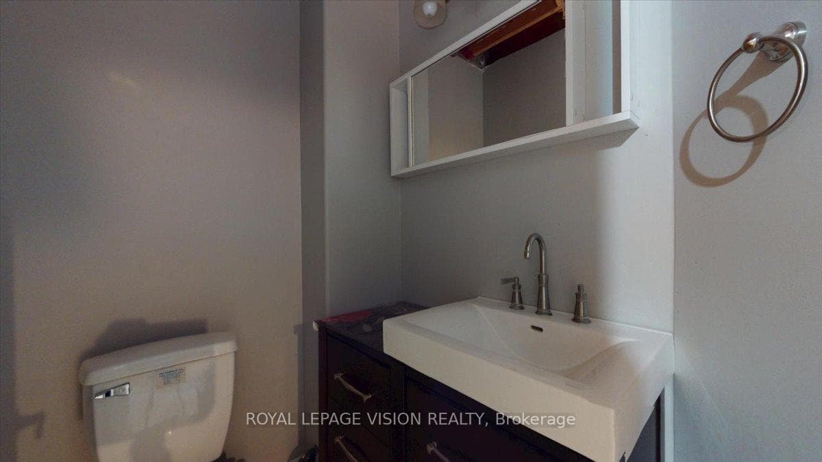 5628 Hwy 7 N/A photo 28