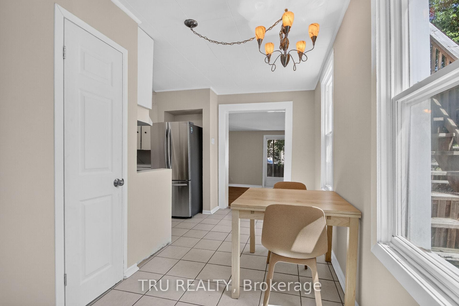 45 Bell Street photo 33