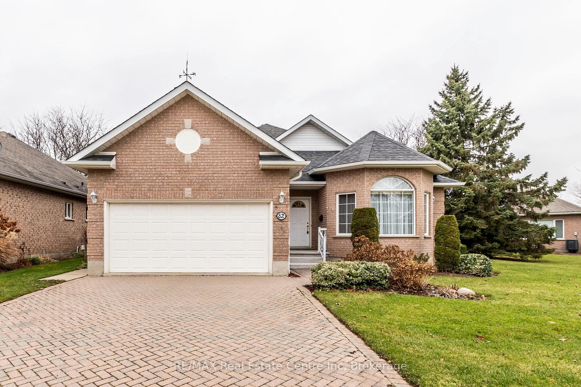 82 White Pine Way photo 1