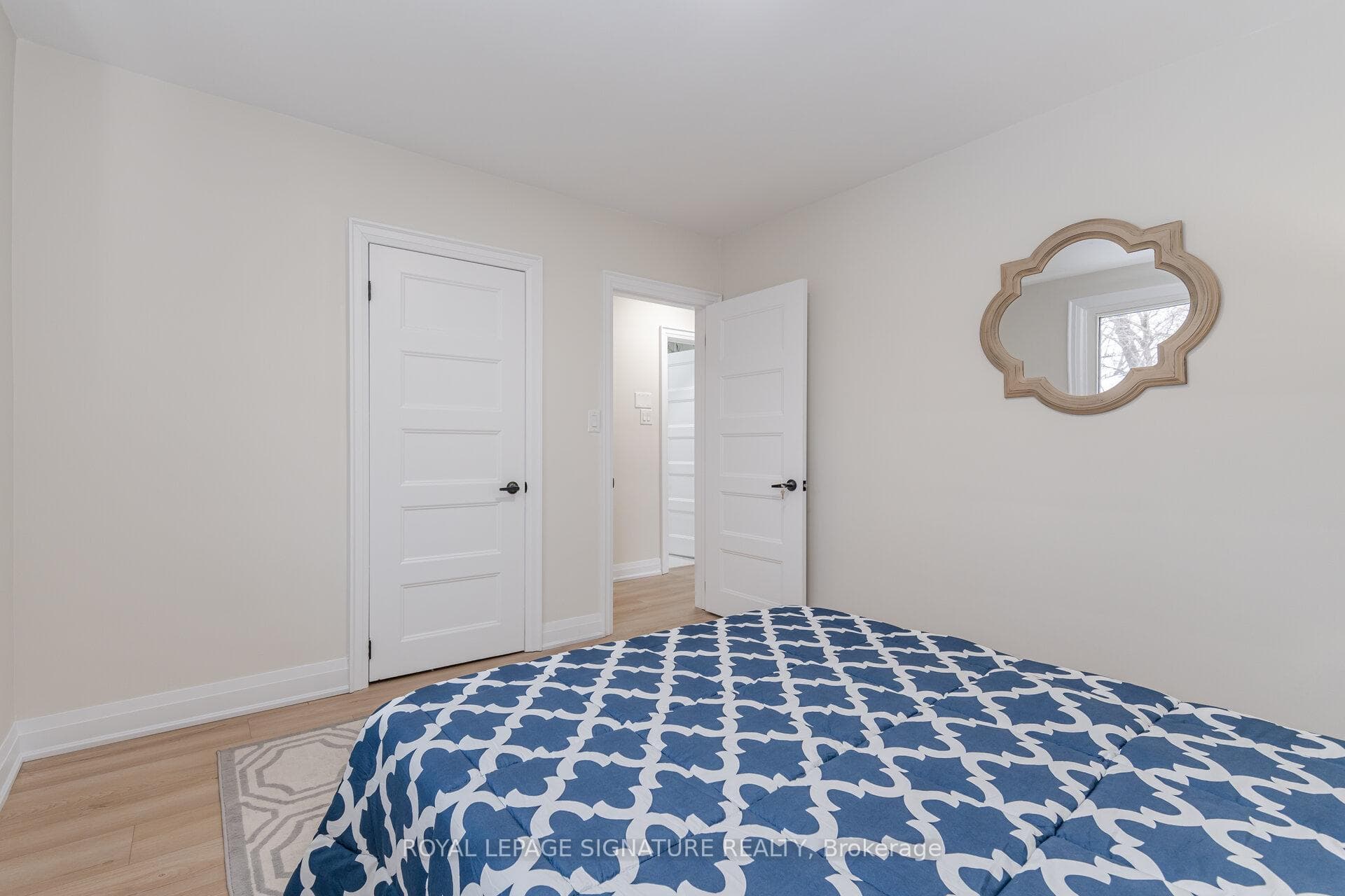 600 Gliddon Avenue photo 17