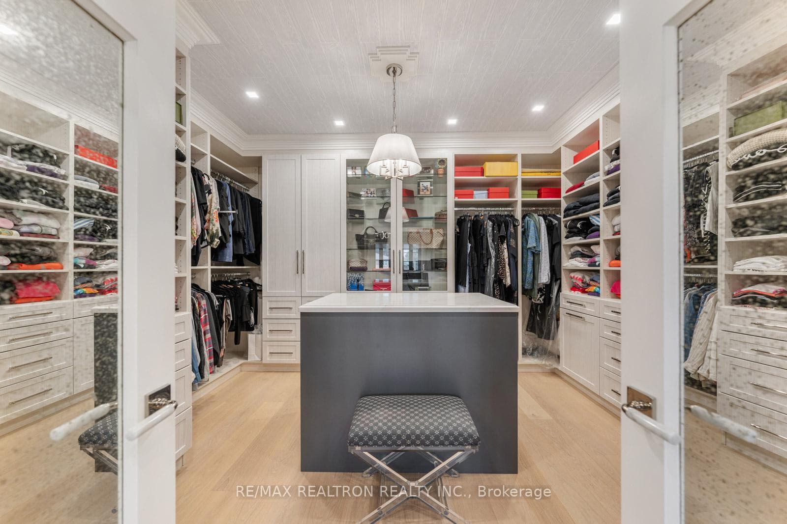 20 Sunbeam Avenue photo 31