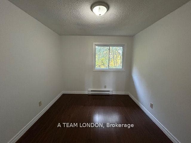 678 Upper Queen Street Unit 17 photo 10
