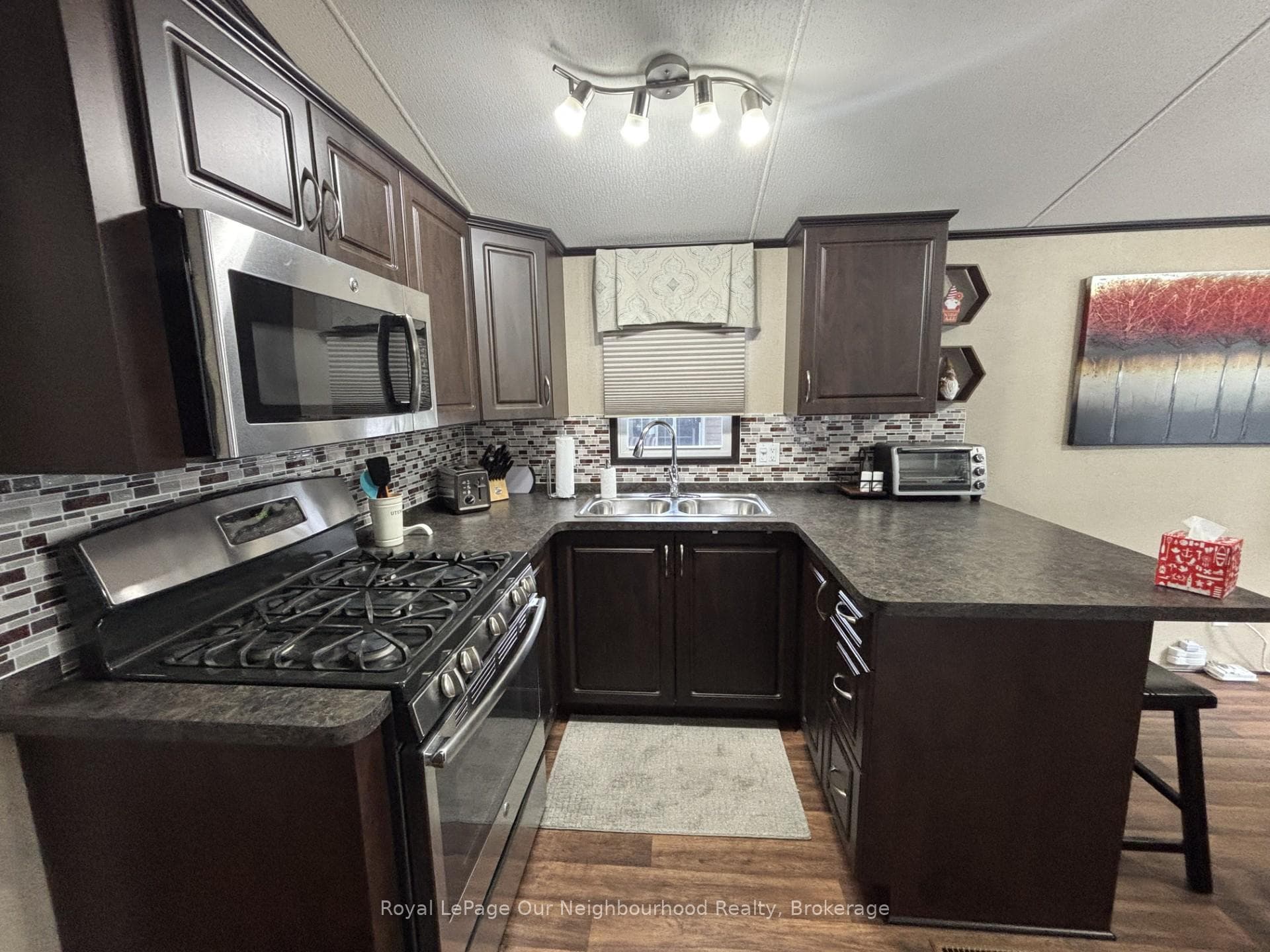 171 Woodland Estates Road Unit 9 Lakeview Dr photo 7