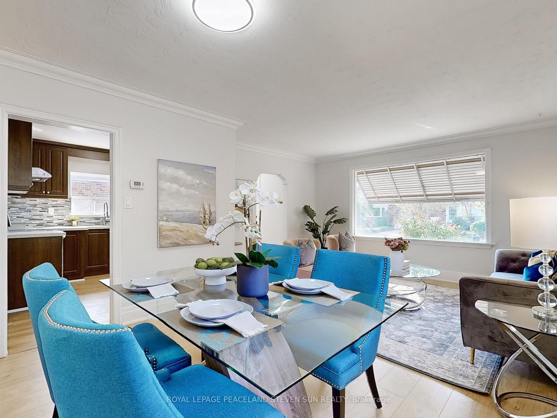 5 Burnley Avenue photo 11