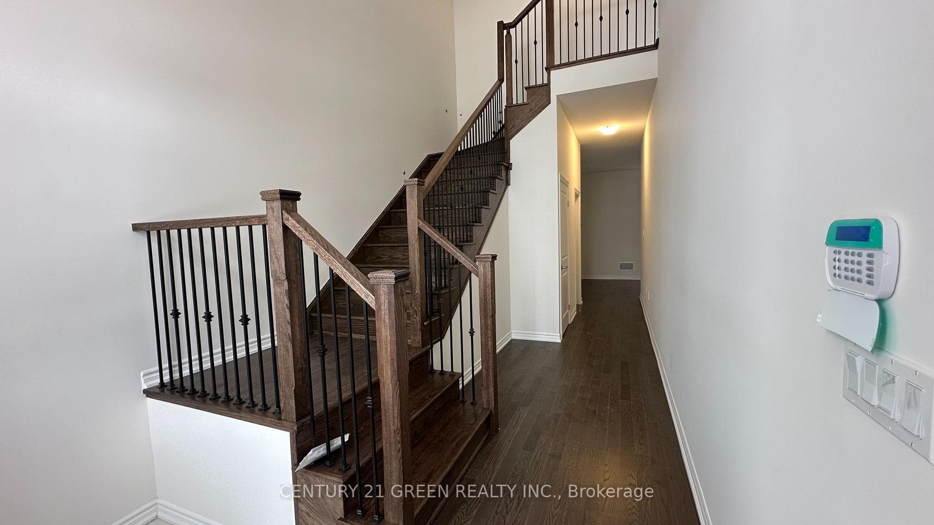 270 Pottruff Road photo 9