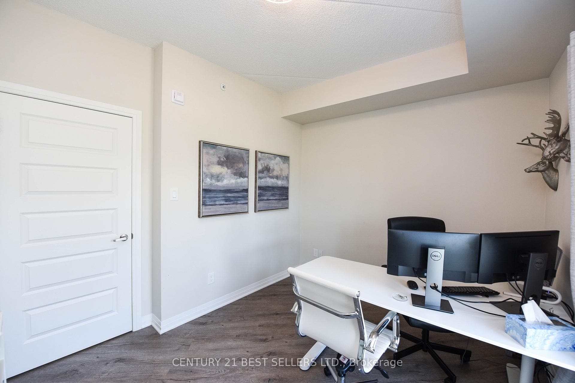 610 Farmstead Drive Unit 219 photo 20
