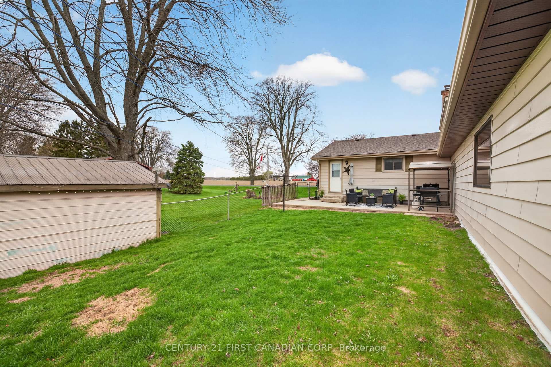 8889 Hacienda Road photo 34
